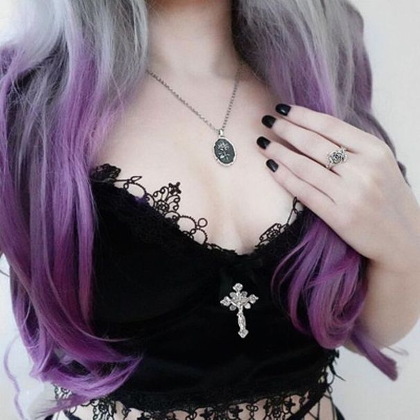 Women's Velvet Camisole Strapless Bralette Korean Style Dark Lace Trim New Summer Beautiful Back_ecoleips.com