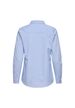 Jacqueline De Yong Camicia Donna_ecoleips.com
