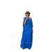 2025 European And American Independent Station Cross-Border Women's Clothing Seamless Edge Middle East Dubai_ecoleips.com