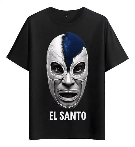 Women's T-Shirts Tshirt Muscle Freaks Wrestling Style The Holy Fighter_ecoleips.com
