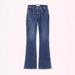 Women's Clothing Slim Elasticity Women's Jeans_ecoleips.com