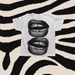 Women's Lip Print Short Top Gothic Clothing Summer New Cross Border Club Wholesale 2025_ecoleips.com