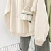 Women's Clothing Autumn And Winter New Velvet Retro Niche Jacket Ins Trend_ecoleips.com