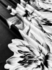 Women's Elegant V-Neck Floral Print Tank Top Fashionable Commuting Summer New Style Daily Wear Camisole_ecoleips.com