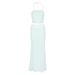 AD130 Fashionable 2025 Summer Girl Style Fresh Sweet Women's Sleeveless Fashion Casual Suit Factory Wholesale_ecoleips.com
