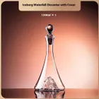 Wine Coolers & Chillers_ecoleips