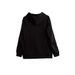 Women's Fashion Casual Two Piece Sportswear Set European And American Style Spring Autumn Wish Print Clothing_ecoleips.com