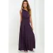 Sexy Women Multiway Wrap Convertible Boho Maxi Club Red Bandage Long Dress Party Bridesmaid Infinity Robe Longue Femme_ecoleips.com