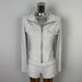 Fashionable Sportswear New Slim-fit Sexy Pure-desire Hot Girl Style Long-sleeve Sweatshirt Jacket + Shorts Set For Women_ecoleips.com