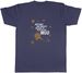 Women's T-Shirts Clay Pottery The Perfect Excuse To Play In Mud Mens T-Shirt Tee Gift Top_ecoleips.com