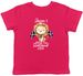 Women's T-Shirts Personalised World Cup Scotland 2026 Football Fan Kids T-Shirt Boys Girls Gift_ecoleips.com
