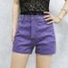 Women's Clothing Fashion Age Reducing Dopamine Color High Waist Slim Fit Outer Wear Spot_ecoleips.com