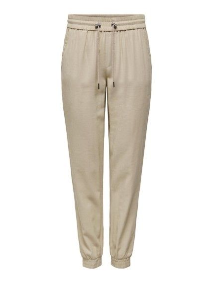 Only Pantaloni DonnazKUAByIPSMj_ecoleips.com