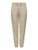 Only Pantaloni DonnazKUAByIPSMj_ecoleips.com