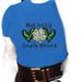 Summer European And American Cross-border Foreign Trade Plus-size T-shirt, Round-neck Casual Loose-fitting Short-sleeve_ecoleips.com
