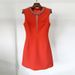 Women's Clothing Spring And Summer New Star Fashion Heavy Beaded Diamond Dress Vest Dress Small Dress_ecoleips.com