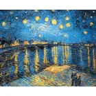 Paint By Numbers_ecoleips