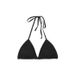Hot Girl Camisole Top Women, Summer Pure And Alluring White American-style Sleeveless Short Top, Suitable For Layering_ecoleips.com