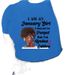 Summer European And American Cross-border Foreign Trade Wholesale T-shirts, Round-neck Casual Plus-size Loose_ecoleips.com