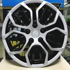 Wheels,Tires & Accessories_ecoleips