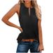 Aria Basics Aria Basics 2024 Spring/Summer Cross-Border European And American Women's Clothing Fashionable Elegant Design With Unique_ecoleips.com