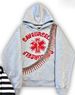 Unisex European American Retro High Street Trendy Printed Design Hoodie Hip Hop Style Sweatshirt_ecoleips.com
