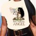 Summer European And American Cross-border Foreign Trade Wholesale T-shirts, Round-neck Casual Plus-size Loose_ecoleips.com