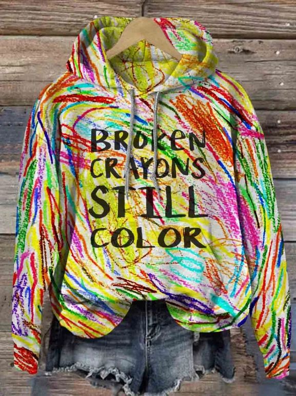 Women's Clothing Summer New Women's Sweater 3D Digital Printing_ecoleips.com