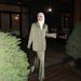 Women's Clothing Suit Skirt Suit Muslim Satin Shirt_ecoleips.com