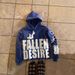 Oversized Y2K Streetwear Hoodie – 3D Embroidery & Patchwork (XS-XXL, Red/Blue/Black) – Retro Unisex Pullover_ecoleips.com