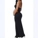 Women's Clothing Maternity Photo Clothing New Style Photography Photo Studio Photo Sexy Tight Temperament Suspenders Long_ecoleips.com