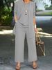 Women's Sleeveless Cardigan Vest Fashion Outerwear for Spring Autumn And Winter Regular Thickness Independent Websites And AliExpress_ecoleips.com
