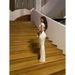 2025 New Models On The Market Spring Solid Color Hollow Dress Long Dress Temperament Elegant Fashion European And American Hot Selling Dress_ecoleips.com
