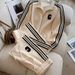 European Style Casual Sports Suit For Women, Spring And Autumn 2025 New Fashionable Two-Piece Set With Elega_ecoleips.com