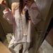 Old Money Style Cotton Shirt For Women, 2026 Summer New Model, Unique High-End Linen Sun-Protective Long-Sleeve_ecoleips.com