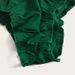 Women's Clothing Bikini Swimwear New Fashion Lace Split Swimsuit Female Beach Bikini_ecoleips.com