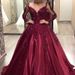Women's clothing Trade Women's Independent Stand Lace Sexy Long Skirt Tow Tail Party Evening Dress New Style_ecoleips.com