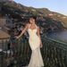 Women's Solid Color Camisole Top And High Waisted Skirt Set With Lace Trim European American Style E Commerce New Style_ecoleips.com