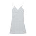 European And American Pure Desire Retro Printed V-neck Dress Women, Summer 2026 New Floral Camisole Dress, Women's_ecoleips.com