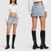 Women's Clothing High Waist Loose Slim A Line Skirt Women's Summer New Style Celebrity Style_ecoleips.com