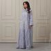 DS-2528 Saudi Dubai Evening Dress Muslim Sequin Embroidery Floral Robe_ecoleips.com