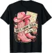 Women's T-Shirts She's From Texas I Can Tell Cowboy Boots Hat Texas's Girl T-Shirt_ecoleips.com
