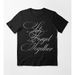 Cleanfit Hip Hop Y2K Cotton T-shirt Oversized Punk Cool Short Sleeve T-shirt Streetwear Goth Clothes O-Neck Unique Fashion Tee_ecoleips.com