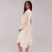 Women's Clothing Dress Fairy Air Long Women's Summer Sweet Floral Long Skirt Waist Medium Long A Line Skirt_ecoleips.com