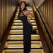 Cross-border European And American Sexy Slim-fit Cross-neck Strapless Dress, Solid Color Elegant Tight-fitting Bodycon_ecoleips.com