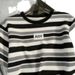 Women's Casual Sportswear Set - Summer Short Sleeve Top & Shorts Two-Piece Outfit_ecoleips.com