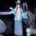 Original Ming Dynasty Hanfu 2025 New Spring Autumn Collection, Exquisitely Embroidered Biji, Super Fairy Ancient Costume_ecoleips.com