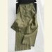 Women's Clothing Outfit With A Complete Set Of Stylish Cotton And Linen Vest Casual Pants Suit_ecoleips.com