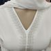 Z2123W Plus Size Dress With Heavy Embroidery And Rhinestones, Muslim Long Robe Two-Piece Set_ecoleips.com
