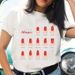 Cross-border Supply Of Casual Women's Clothing, Fashion Nails, Lips, And Apparel For Women_ecoleips.com